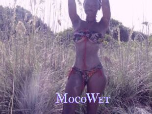 Moco_Wet