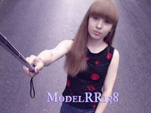 ModelRR138