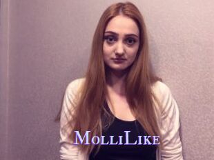 MolliLike