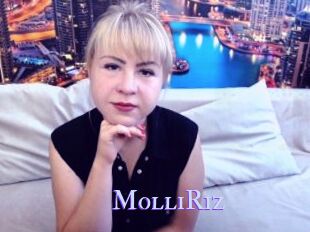 MolliRiz