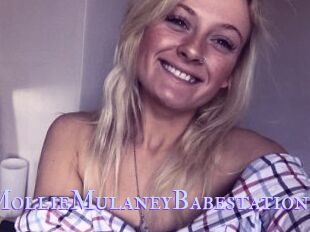 MollieMulaneyBabestation