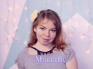 MollyBu