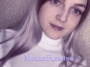 MollyFleming