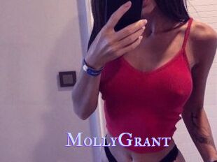 MollyGrant