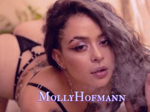 MollyHofmann