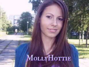 Molly_Hottie