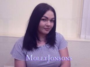 MollyJonsons