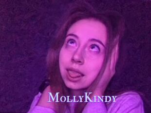 MollyKindy