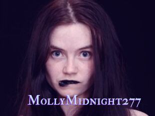 MollyMidnight277