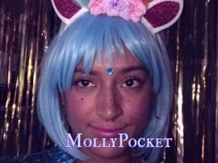 MollyPocket