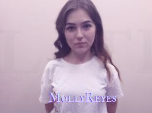 MollyReyes