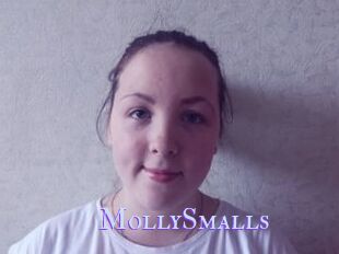 MollySmalls