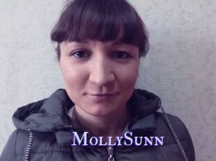 MollySunn