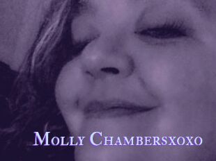 Molly_Chambersxoxo