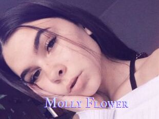 Molly_Flower