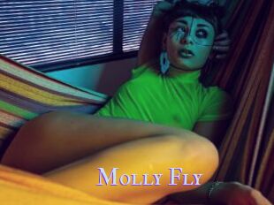 Molly_Fly