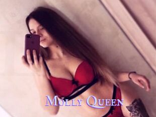 Molly_Queen