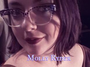 Molly_Ryder