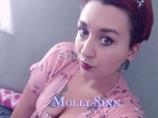 Molly_Sinn