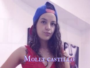 Molly_castillo