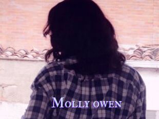 Molly_owen