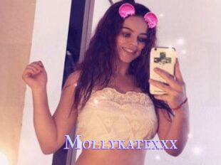 Mollykatexxx