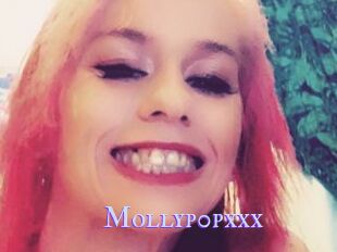 Mollyp0pxxx