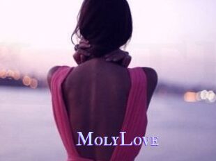 MolyLove