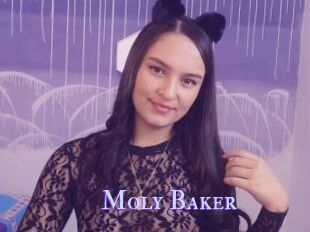 Moly_Baker