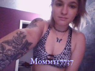 Mommy17737