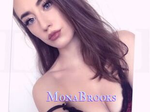 MonaBrooks