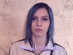 MonaLexyGirl