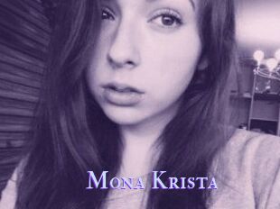 Mona_Krista