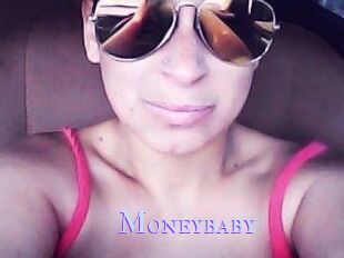 Moneybaby