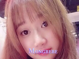 Mongbebe