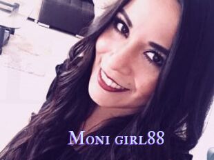 Moni_girl88