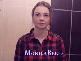 MonicaBells