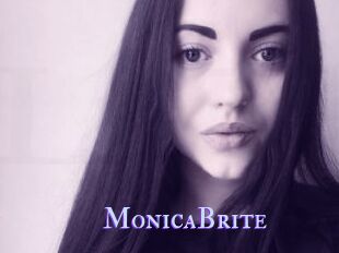 MonicaBrite