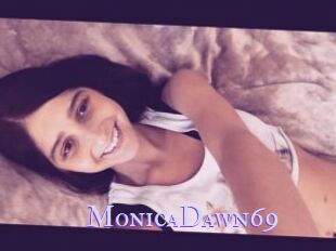 MonicaDawn69