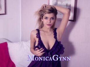 MonicaGynn