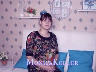 MonicaKoller