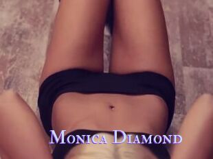 Monica_Diamond