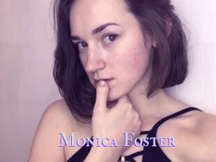 Monica_Foster