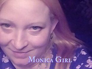 Monica_Girl