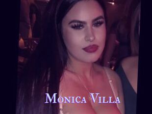 Monica_Villa