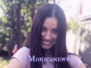 Monicaneww