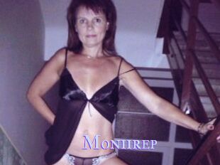 Moniirep