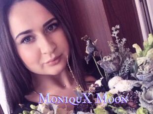 MoniquX_Moon