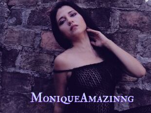 MoniqueAmazinng