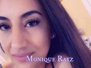 Monique_Rayz